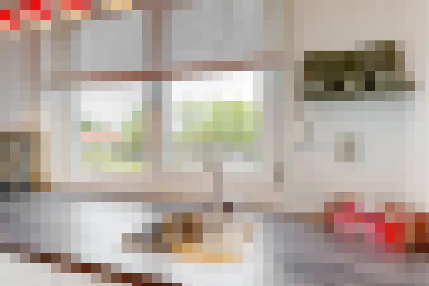 Hoofdstraat 151 Leiderdorp thumbnail 28