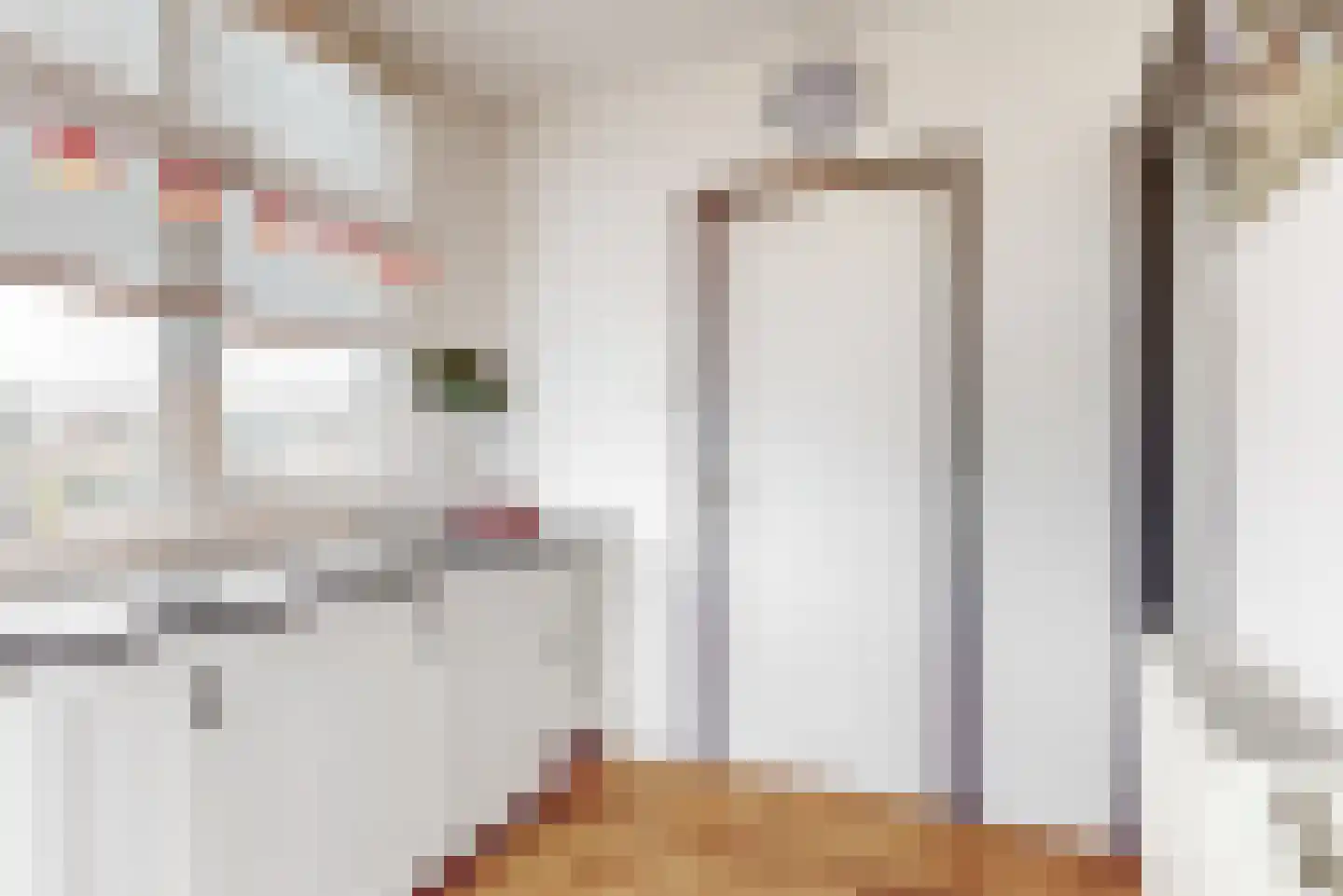 Hoofdstraat 151 Leiderdorp thumbnail 29