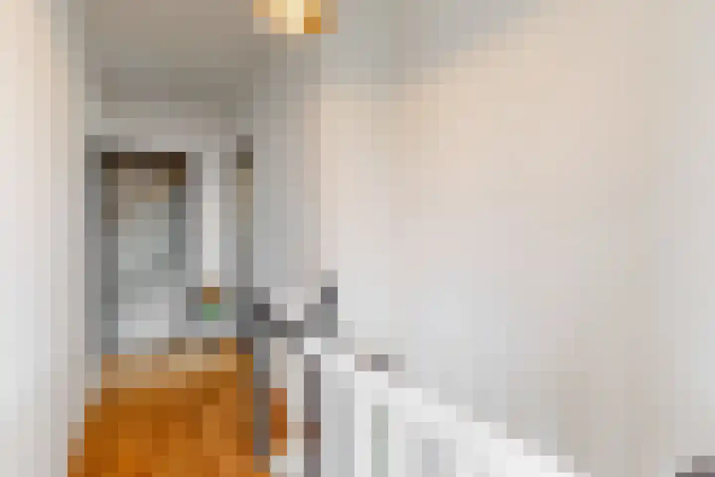 Hoofdstraat 151 Leiderdorp thumbnail 30