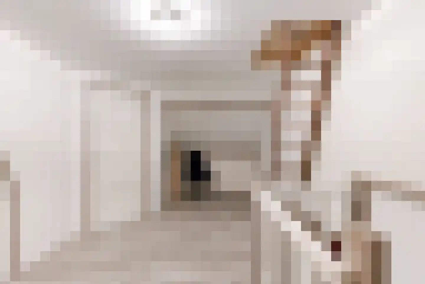 Hoofdstraat 151 Leiderdorp thumbnail 31