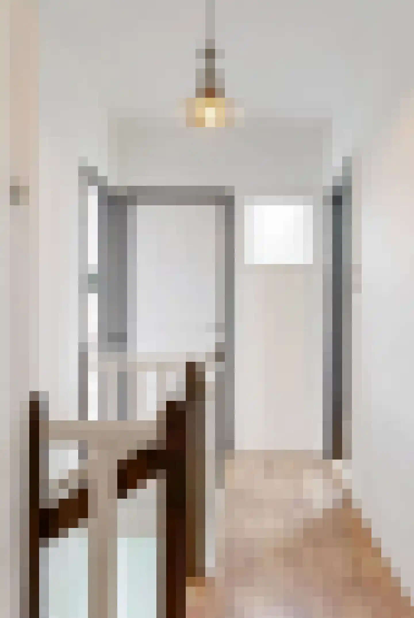 Hoofdstraat 151 Leiderdorp thumbnail 32