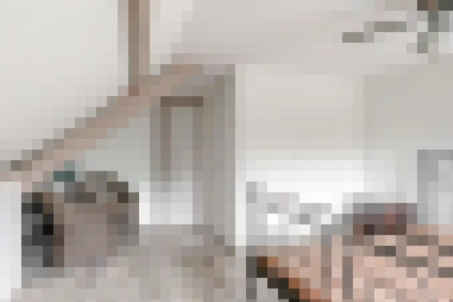 Hoofdstraat 151 Leiderdorp thumbnail 34