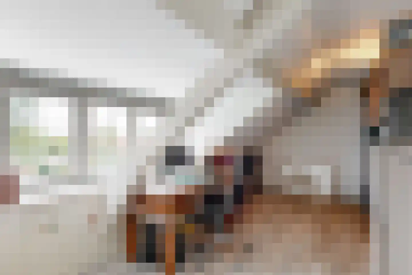Hoofdstraat 151 Leiderdorp thumbnail 35
