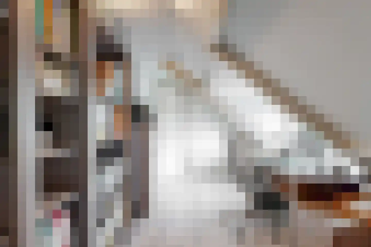 Hoofdstraat 151 Leiderdorp thumbnail 36