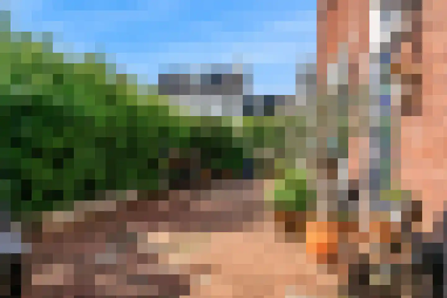 Hoofdstraat 151 Leiderdorp thumbnail 37