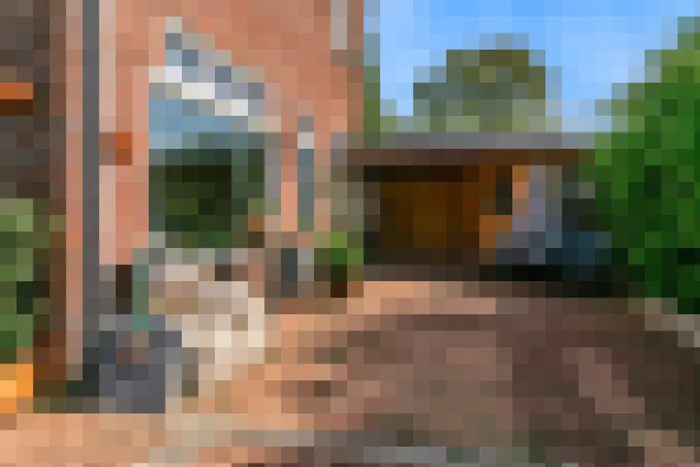Hoofdstraat 151 Leiderdorp thumbnail 38