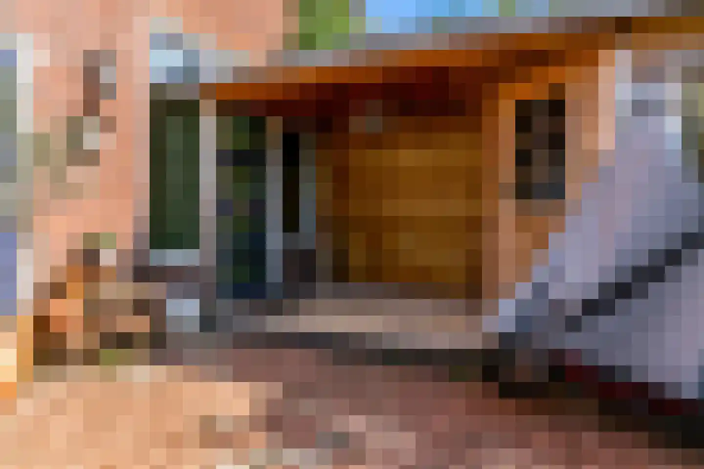 Hoofdstraat 151 Leiderdorp thumbnail 39