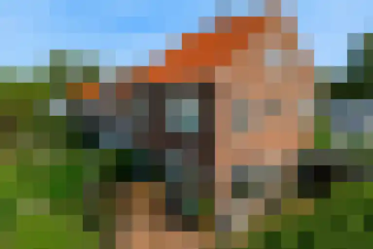 Hoofdstraat 151 Leiderdorp thumbnail 4