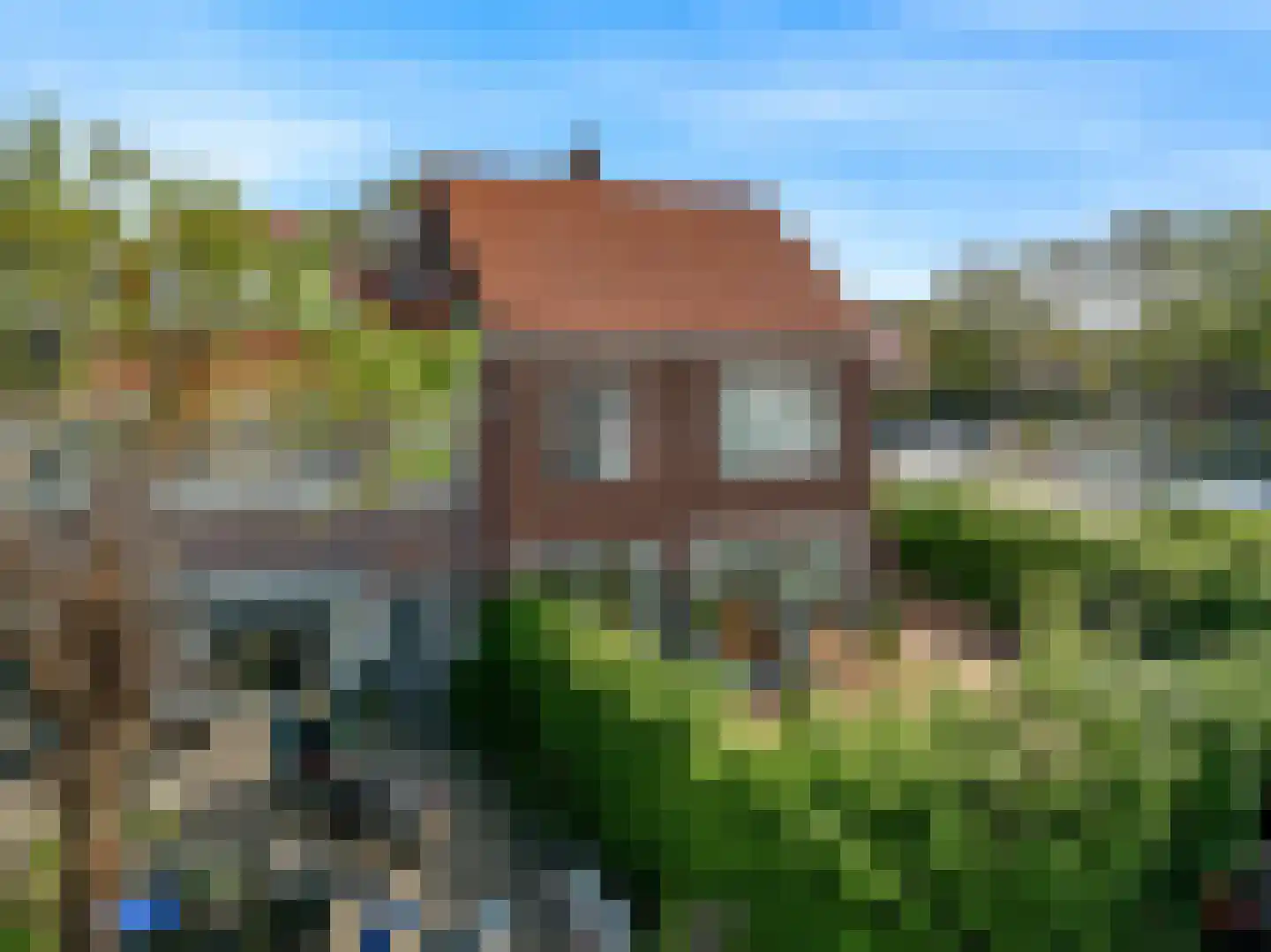 Hoofdstraat 151 Leiderdorp thumbnail 4