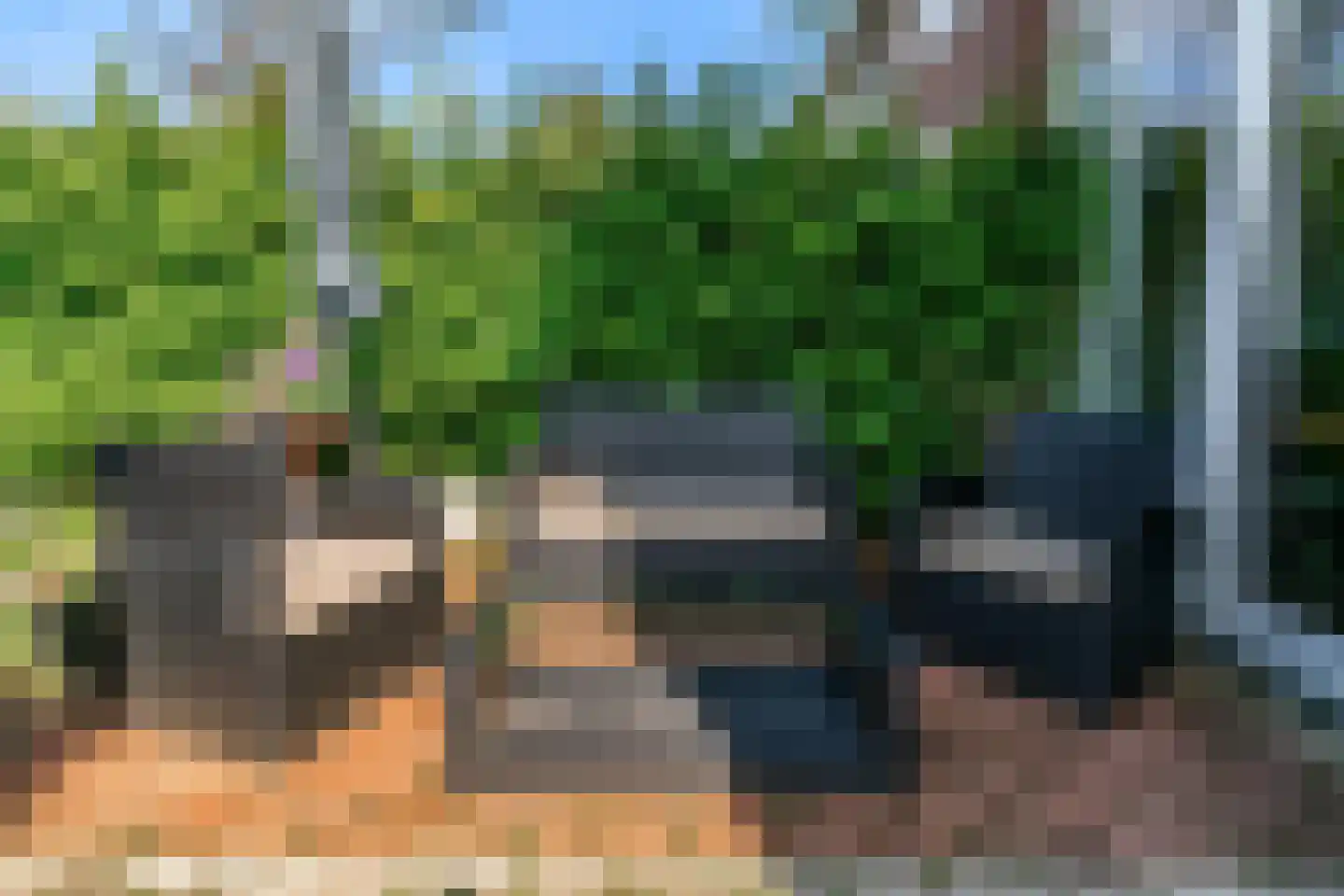 Hoofdstraat 151 Leiderdorp thumbnail 40