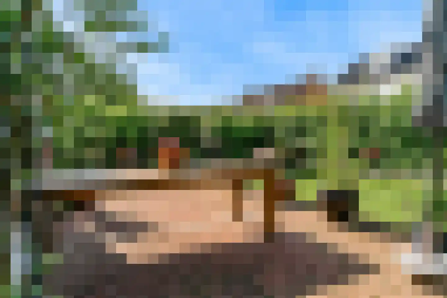 Hoofdstraat 151 Leiderdorp thumbnail 41