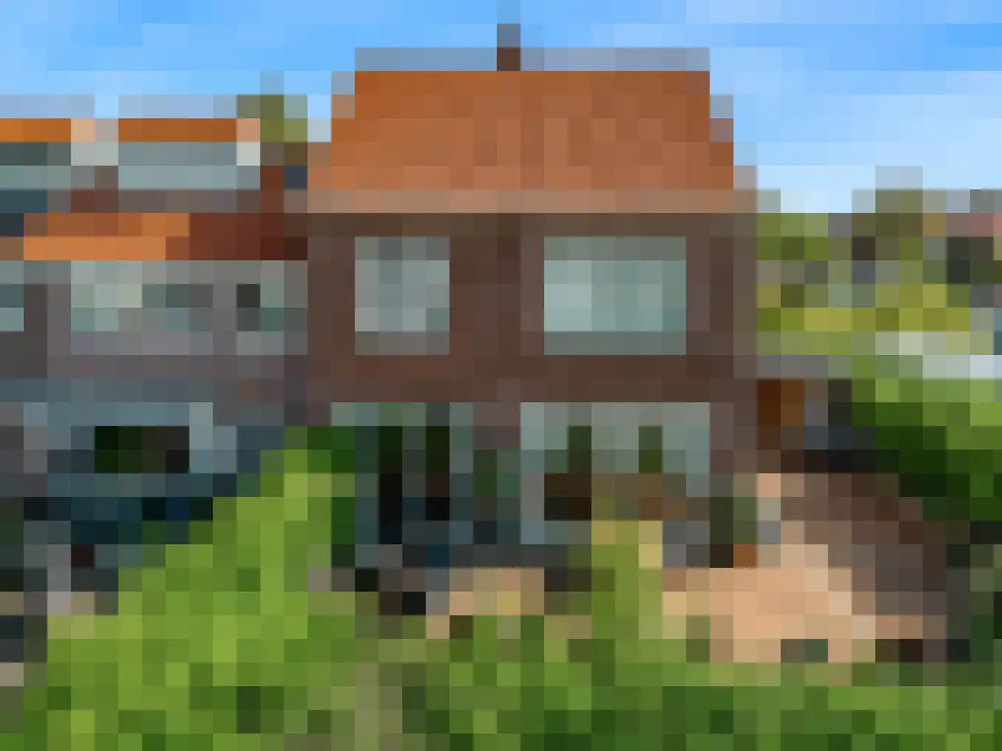 Hoofdstraat 151 Leiderdorp thumbnail 44