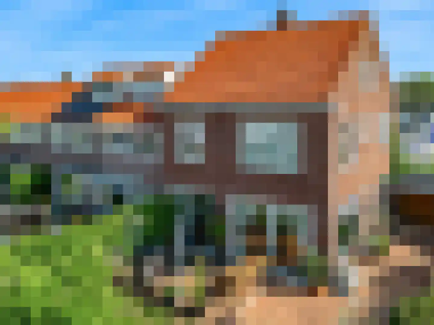 Hoofdstraat 151 Leiderdorp thumbnail 45