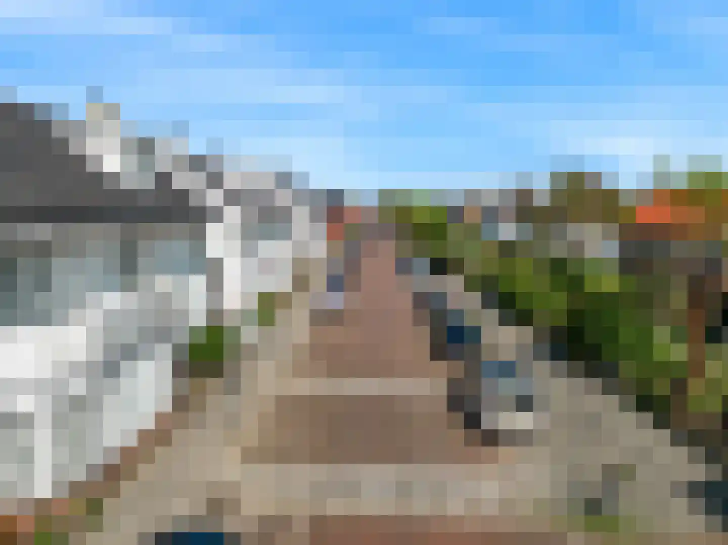 Hoofdstraat 151 Leiderdorp thumbnail 47