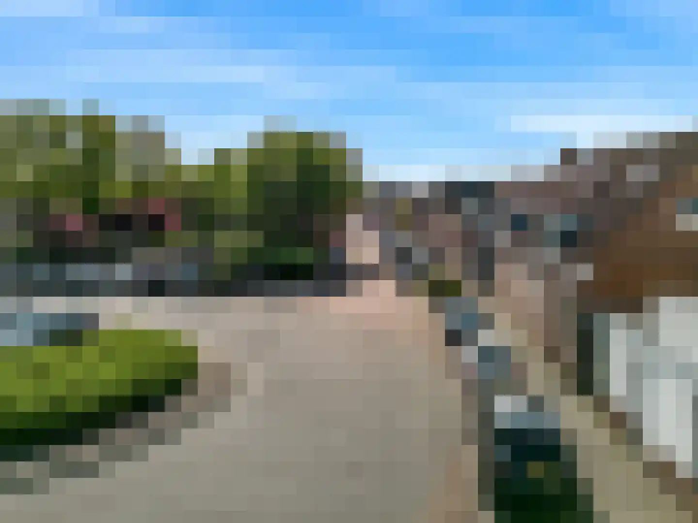 Hoofdstraat 151 Leiderdorp thumbnail 48