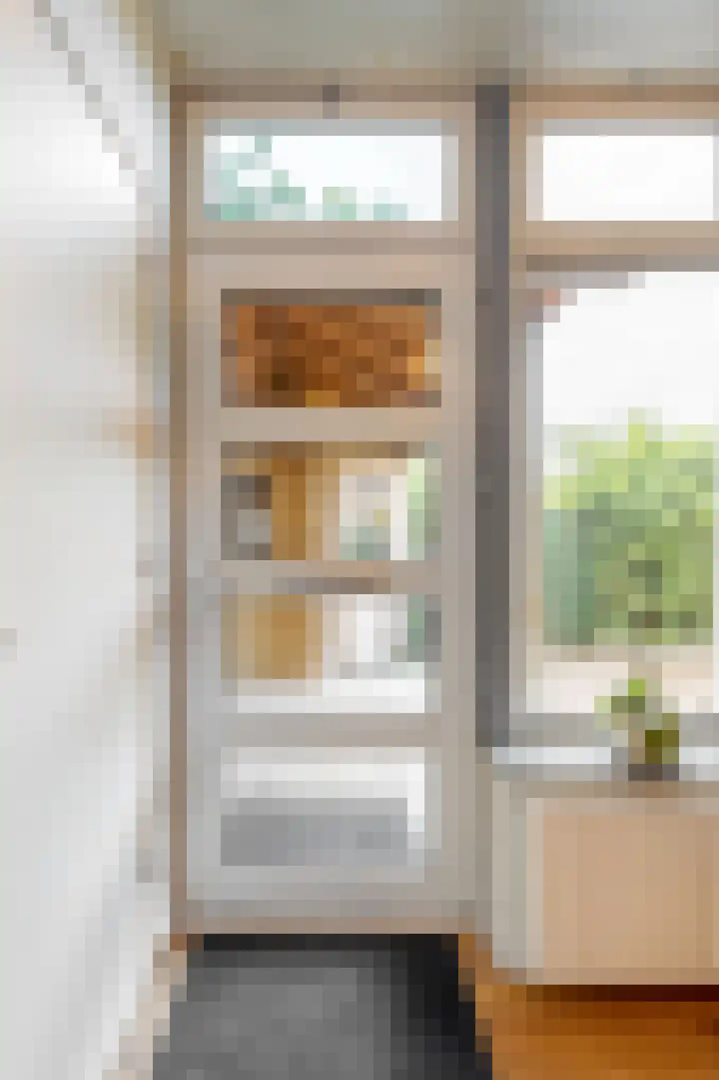 Hoofdstraat 151 Leiderdorp thumbnail 5