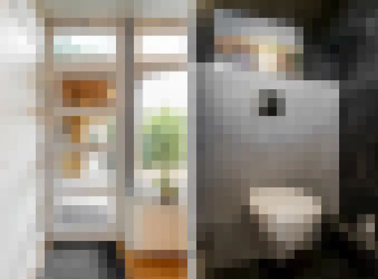 Hoofdstraat 151 Leiderdorp thumbnail 5