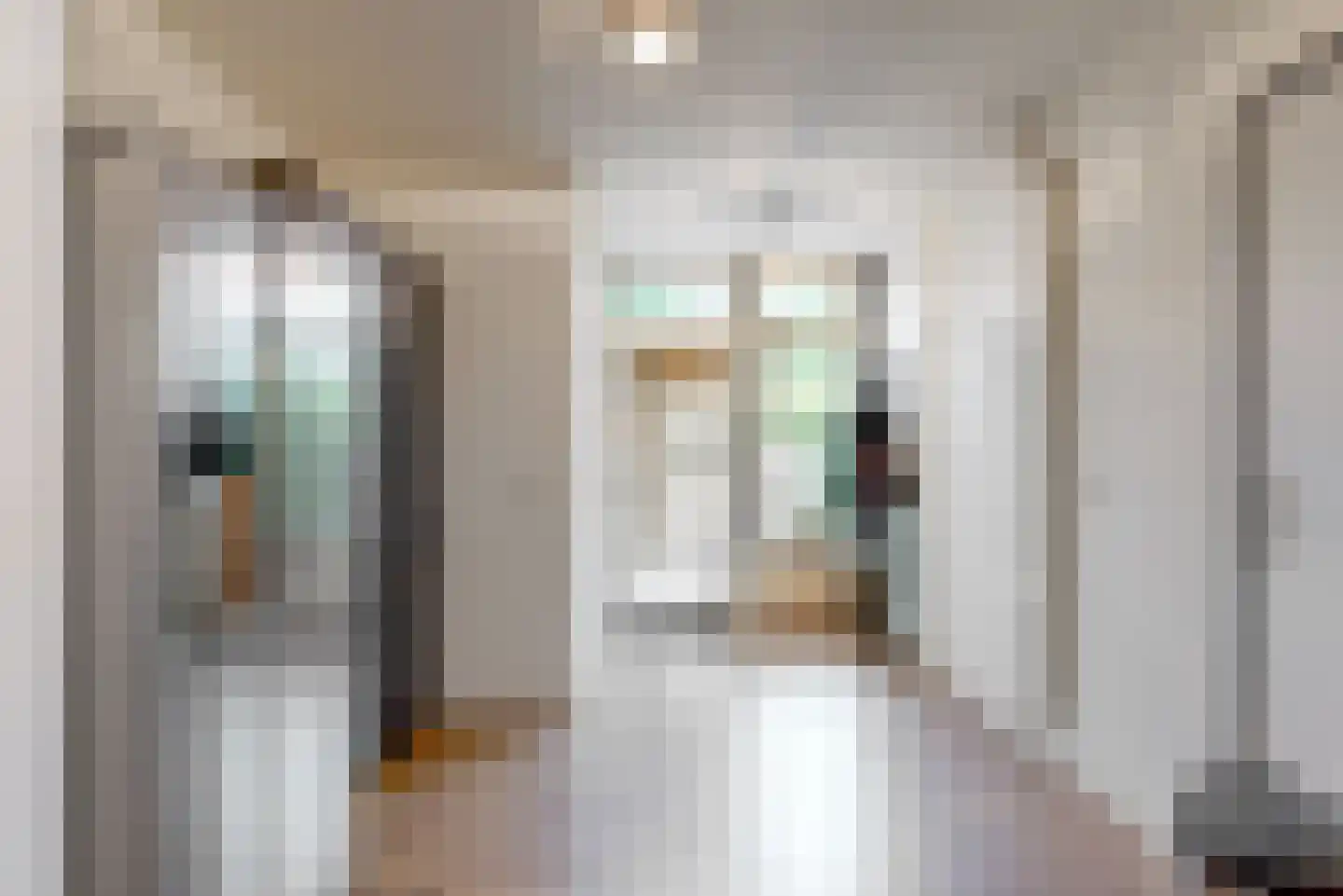 Hoofdstraat 151 Leiderdorp thumbnail 6