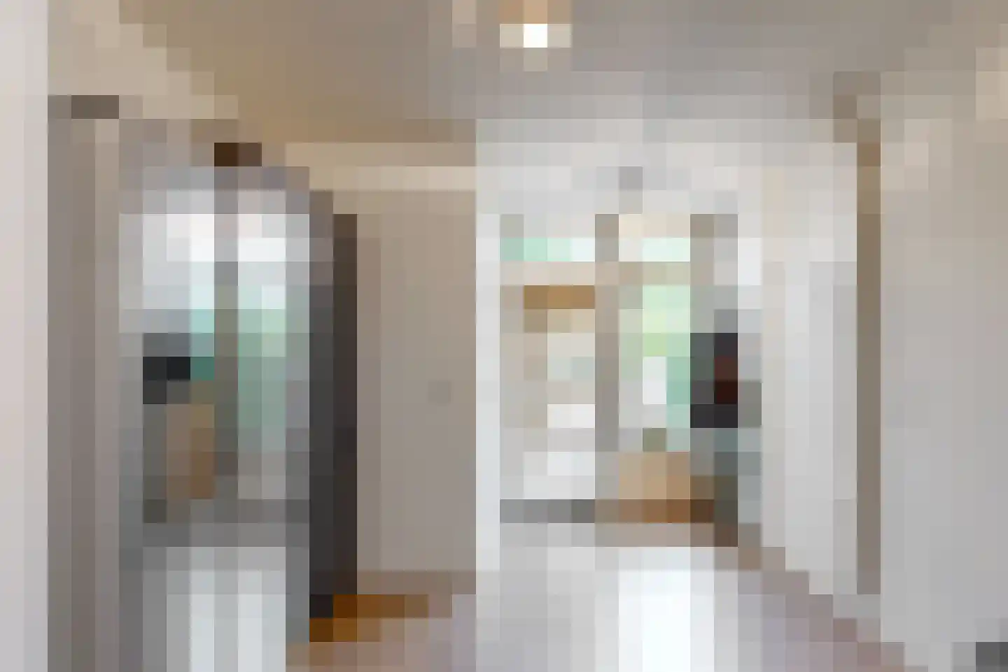 Hoofdstraat 151 Leiderdorp thumbnail 7