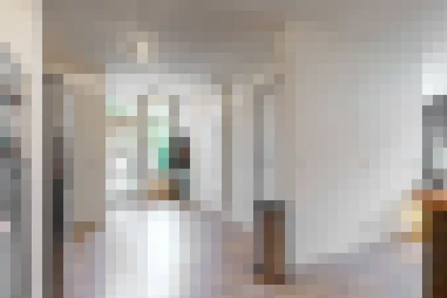 Hoofdstraat 151 Leiderdorp thumbnail 7