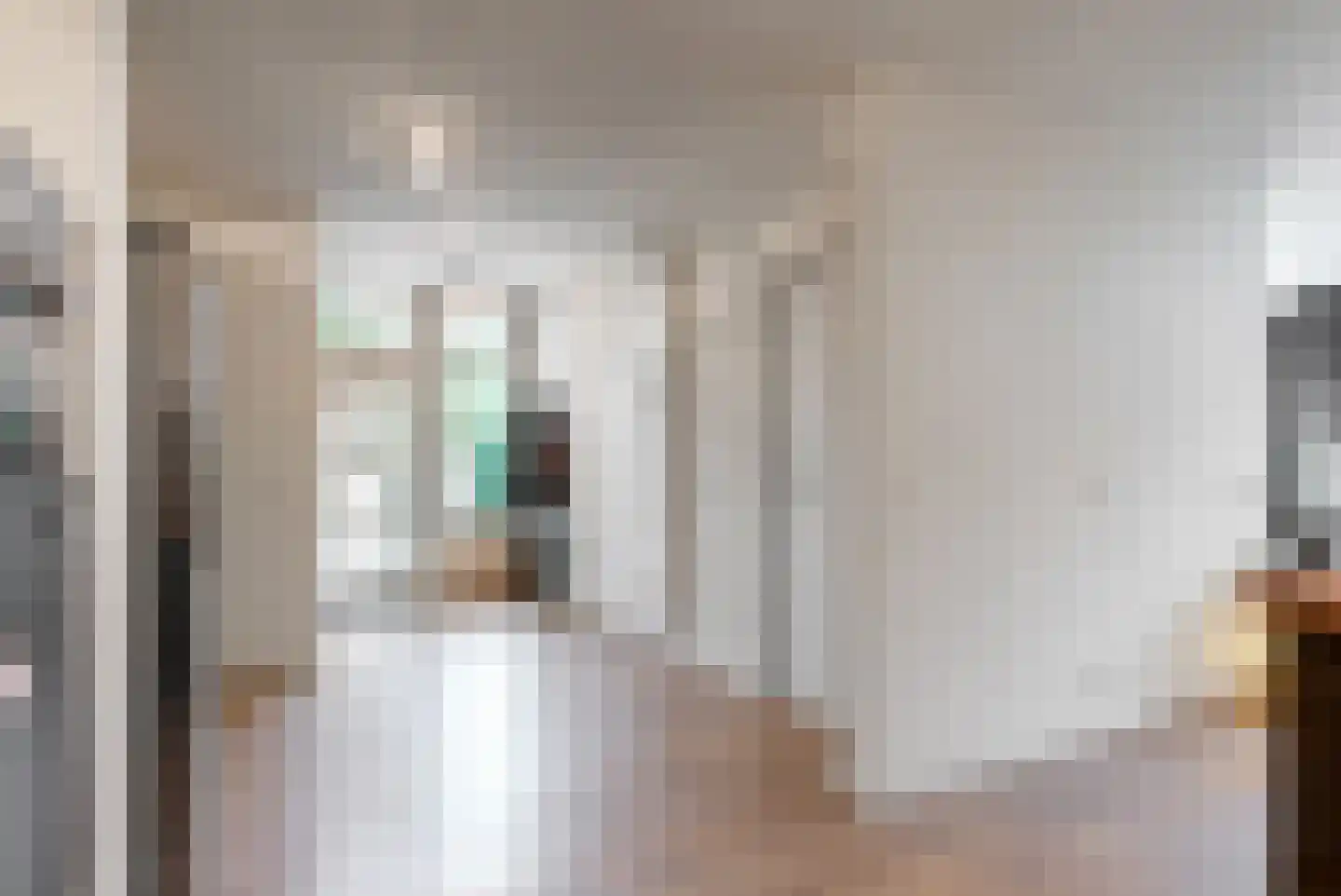 Hoofdstraat 151 Leiderdorp thumbnail 8