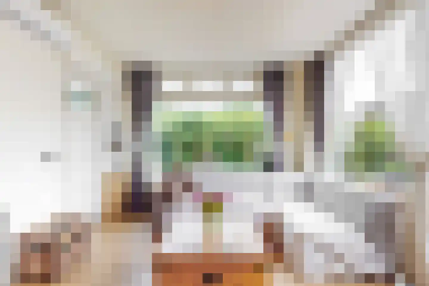 Hoofdstraat 151 Leiderdorp thumbnail 9