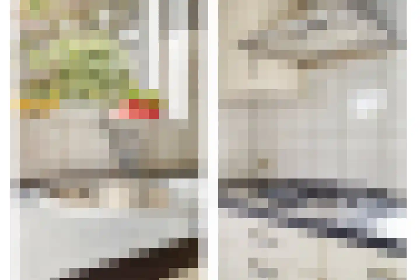 Hoofdstraat 151 Terheijden thumbnail 12