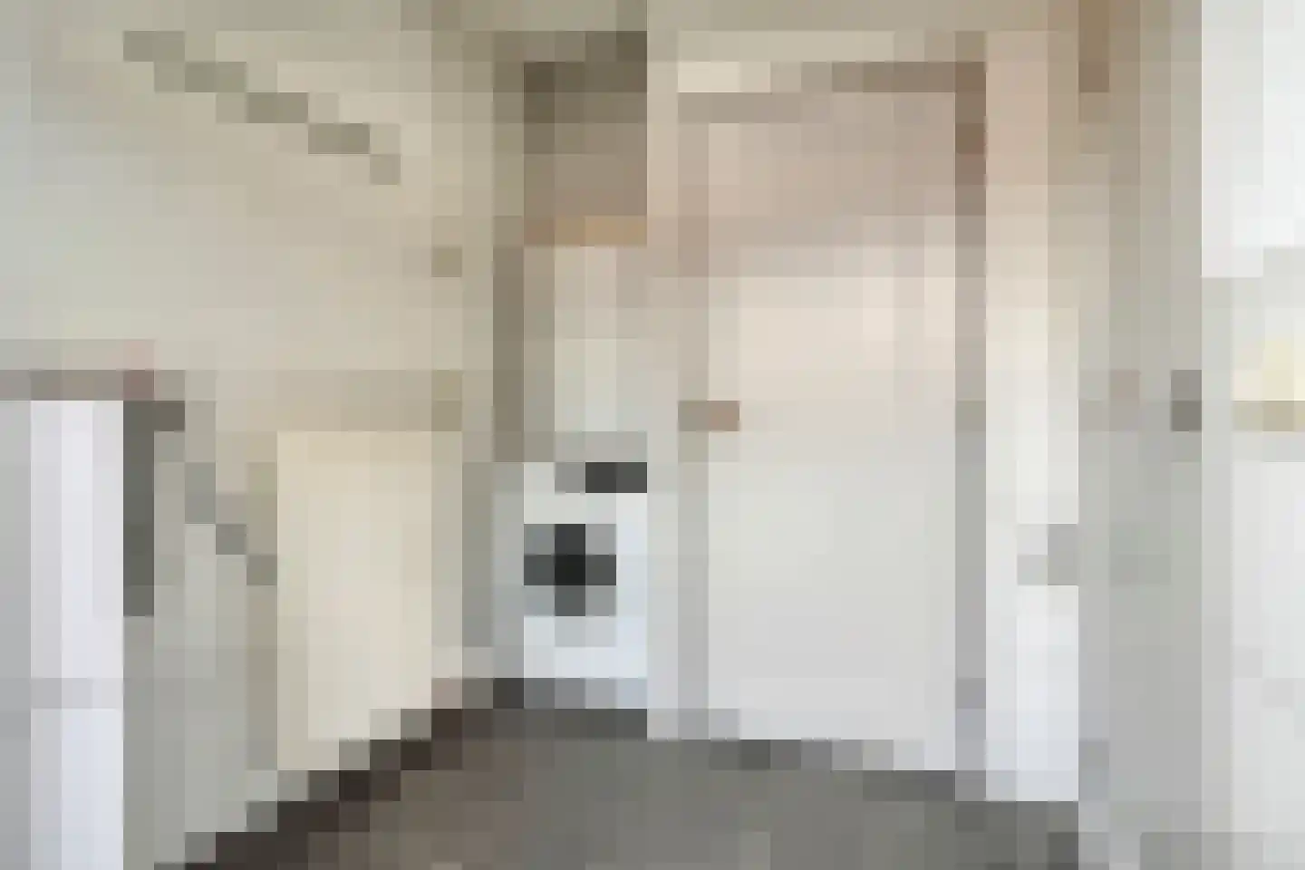 Hoofdstraat 151 Terheijden thumbnail 13