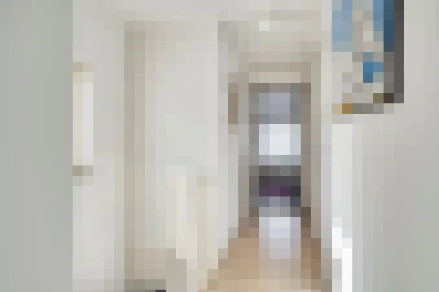 Hoofdstraat 151 Terheijden thumbnail 15