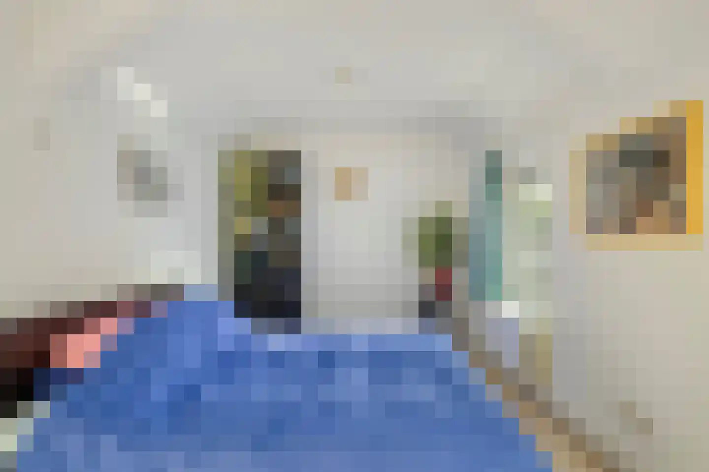 Hoofdstraat 151 Terheijden thumbnail 17