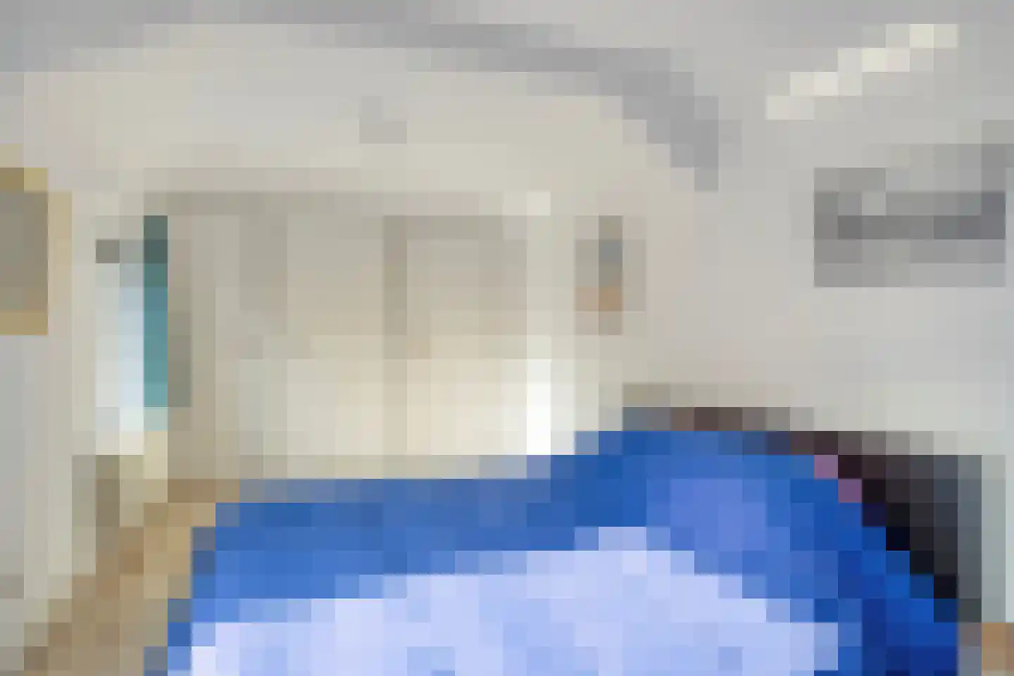 Hoofdstraat 151 Terheijden thumbnail 18