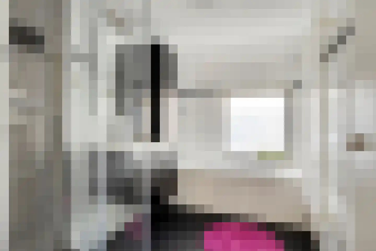 Hoofdstraat 151 Terheijden thumbnail 19