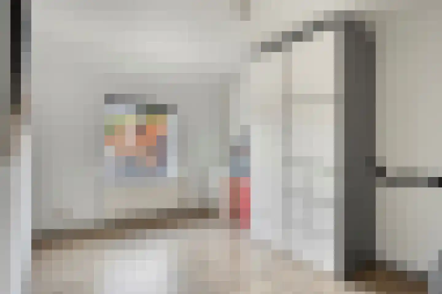 Hoofdstraat 151 Terheijden thumbnail 21