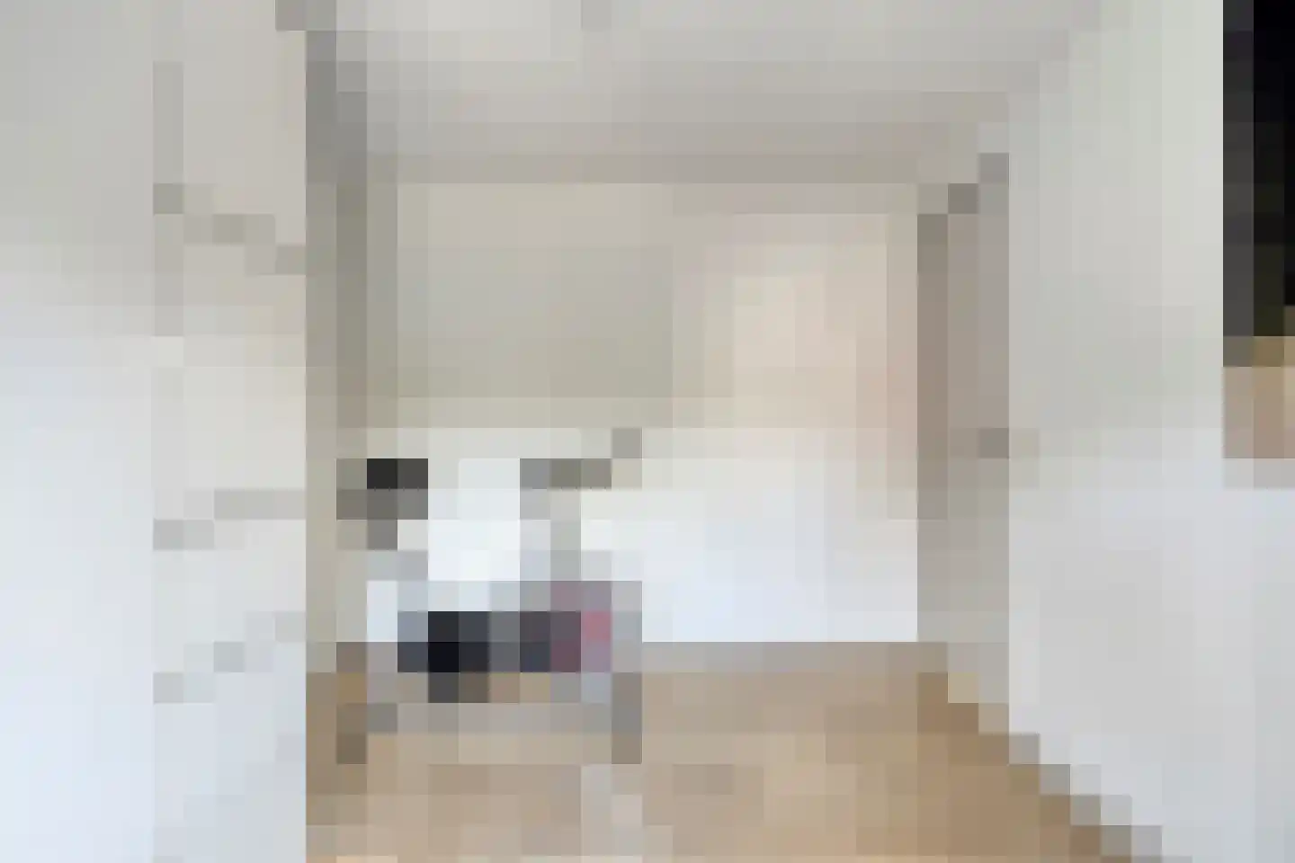 Hoofdstraat 151 Terheijden thumbnail 22