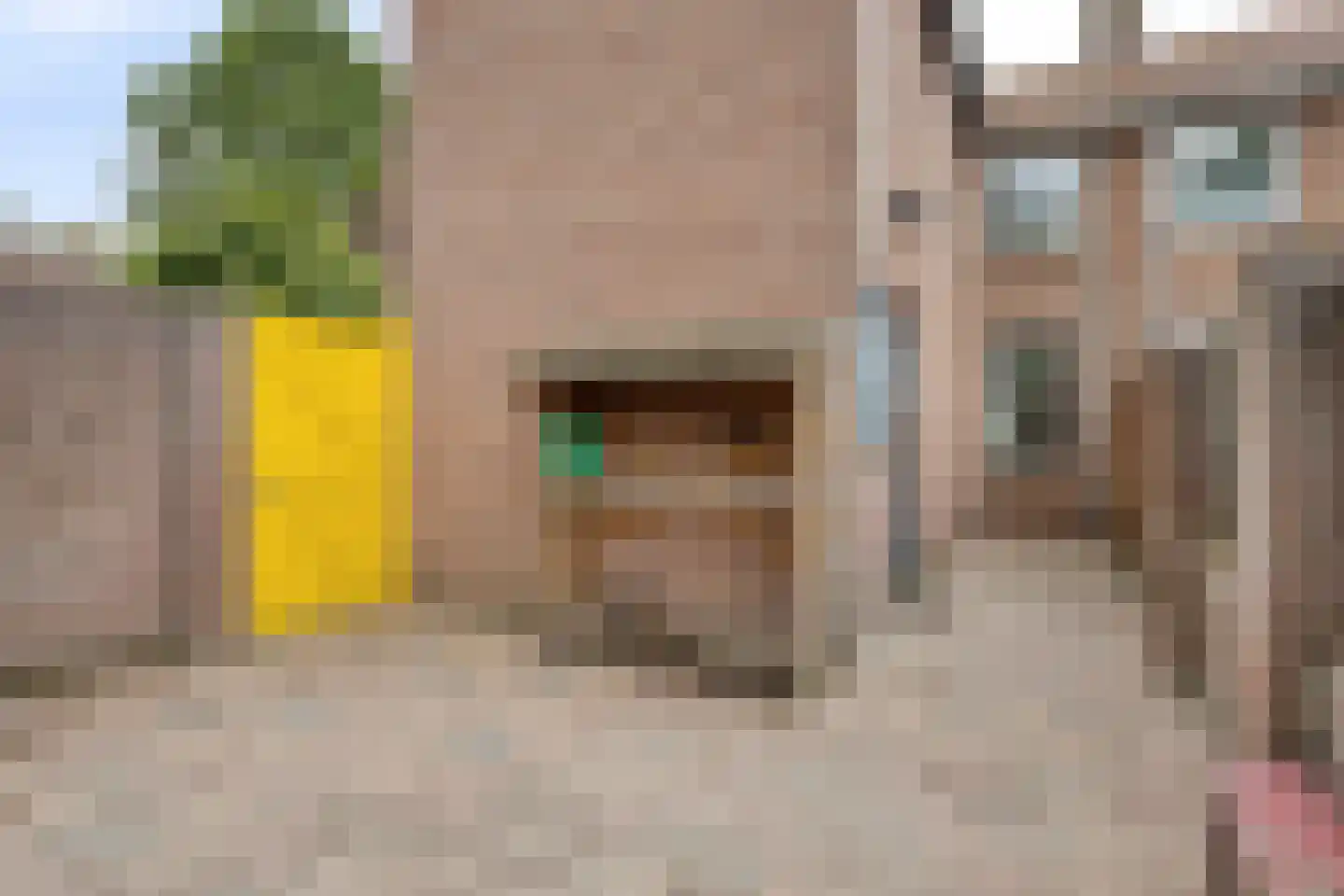 Hoofdstraat 151 Terheijden thumbnail 24