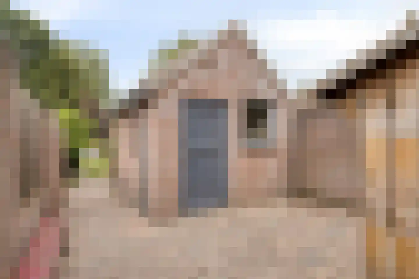 Hoofdstraat 151 Terheijden thumbnail 25