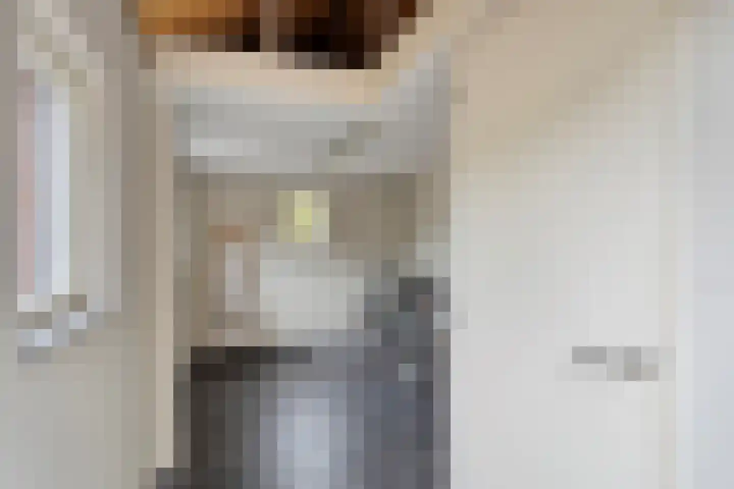 Hoofdstraat 151 Terheijden thumbnail 26
