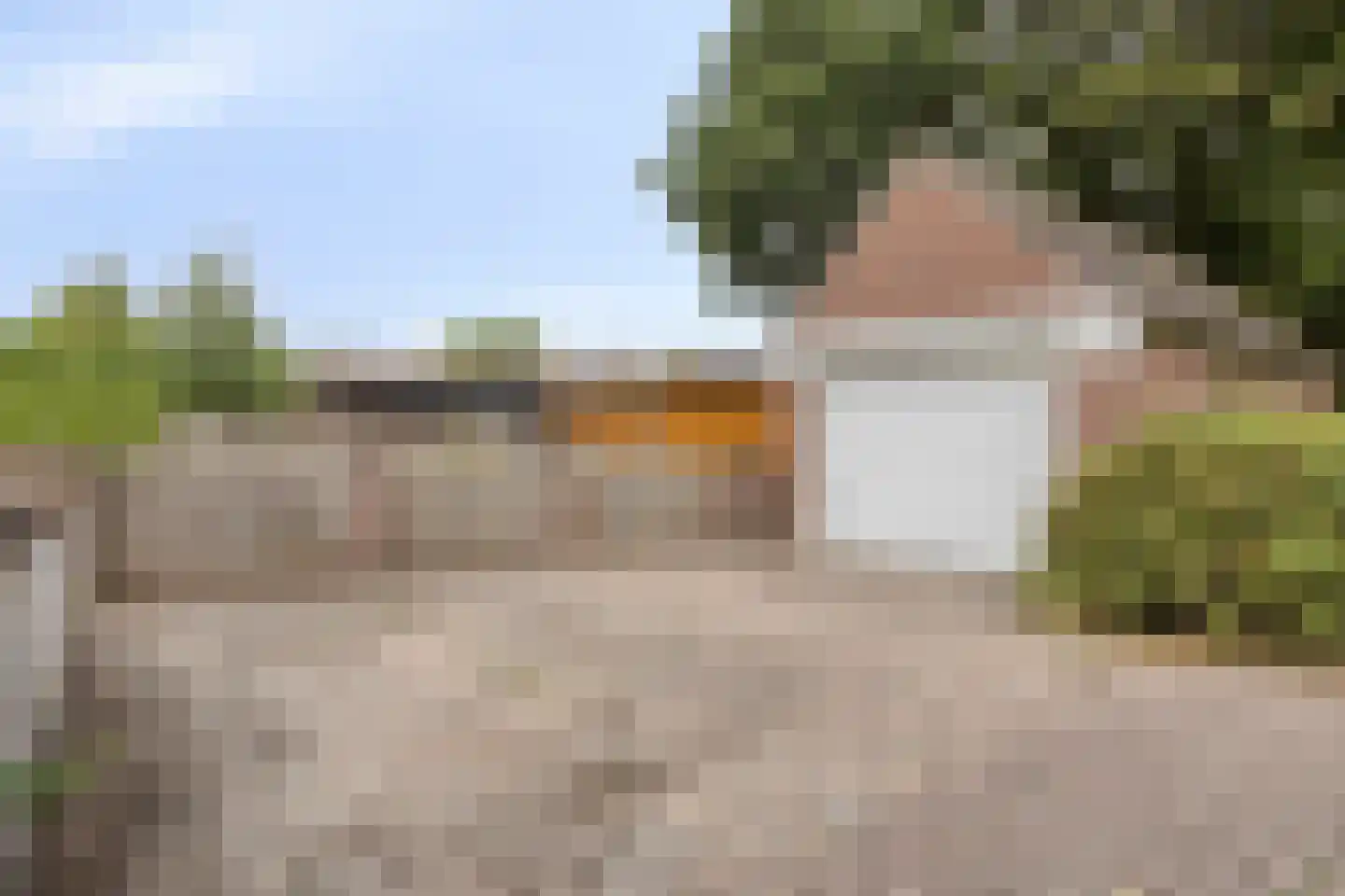 Hoofdstraat 151 Terheijden thumbnail 28