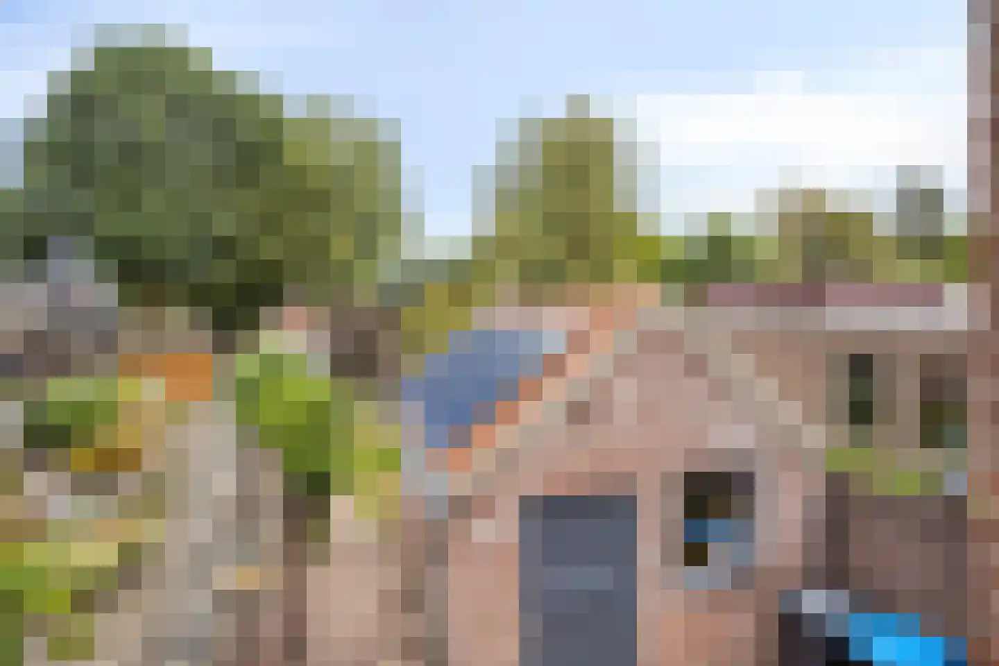 Hoofdstraat 151 Terheijden thumbnail 29