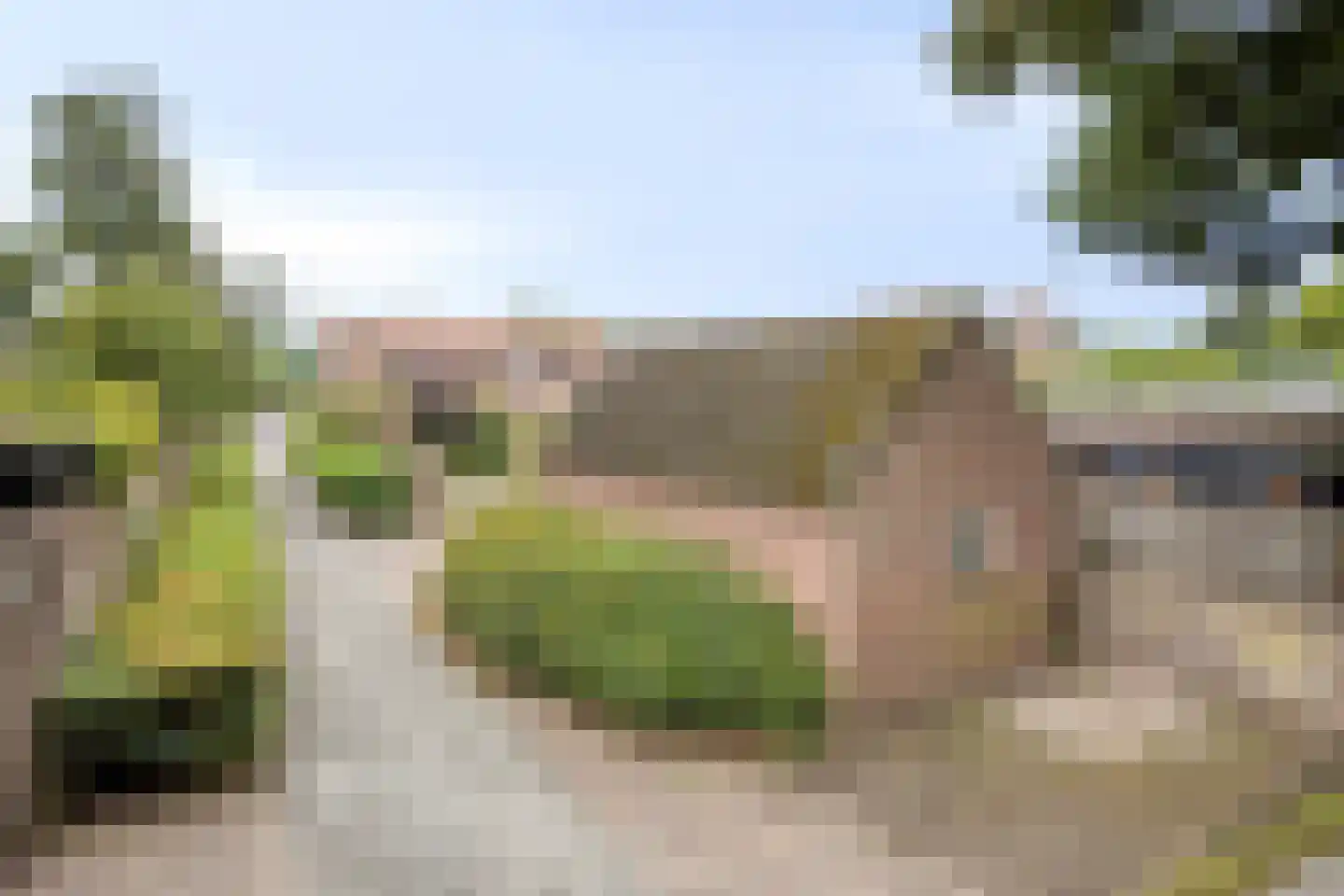Hoofdstraat 151 Terheijden thumbnail 30
