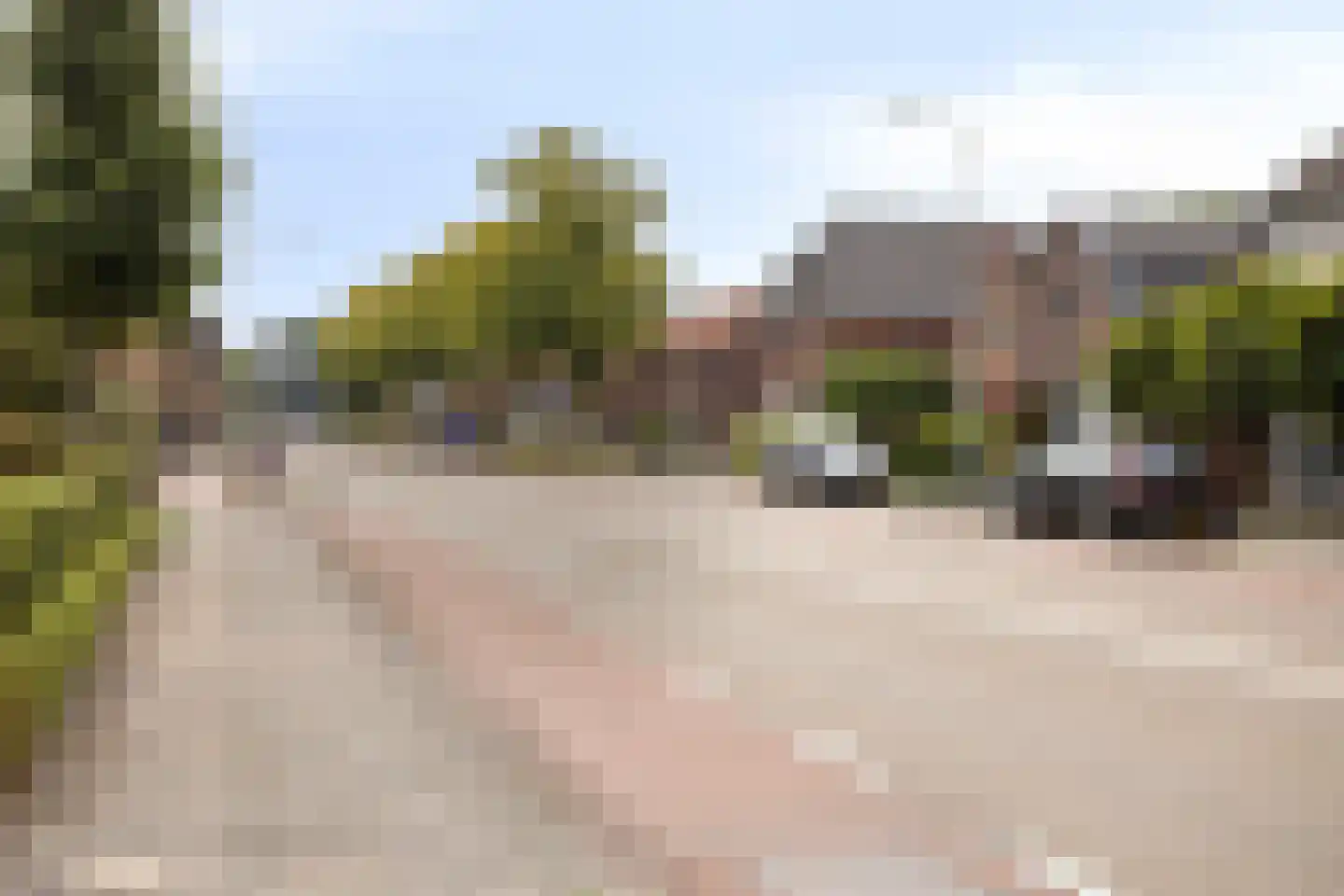 Hoofdstraat 151 Terheijden thumbnail 32