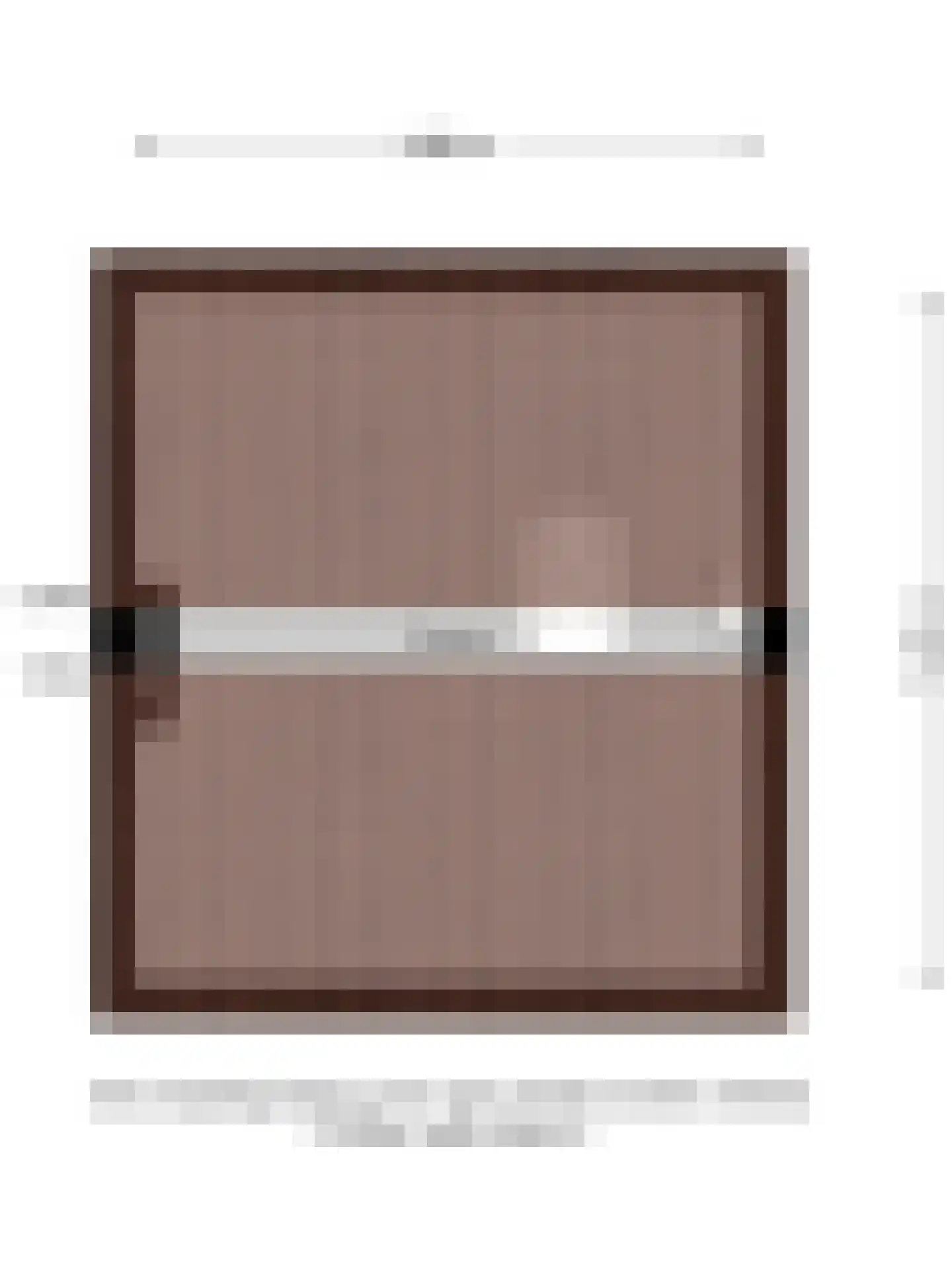 Hoofdstraat 151 Terheijden thumbnail 35