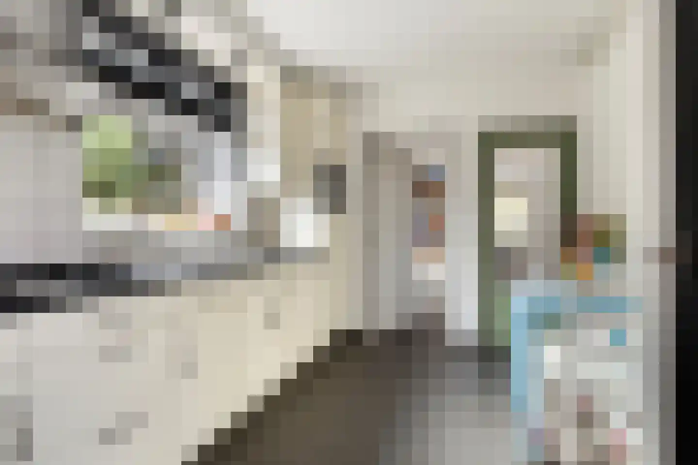 Hoofdstraat 151 Terheijden thumbnail 4