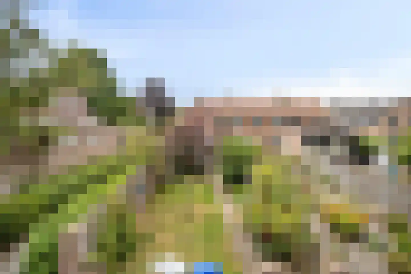 Hoofdstraat 151 Terheijden thumbnail 5