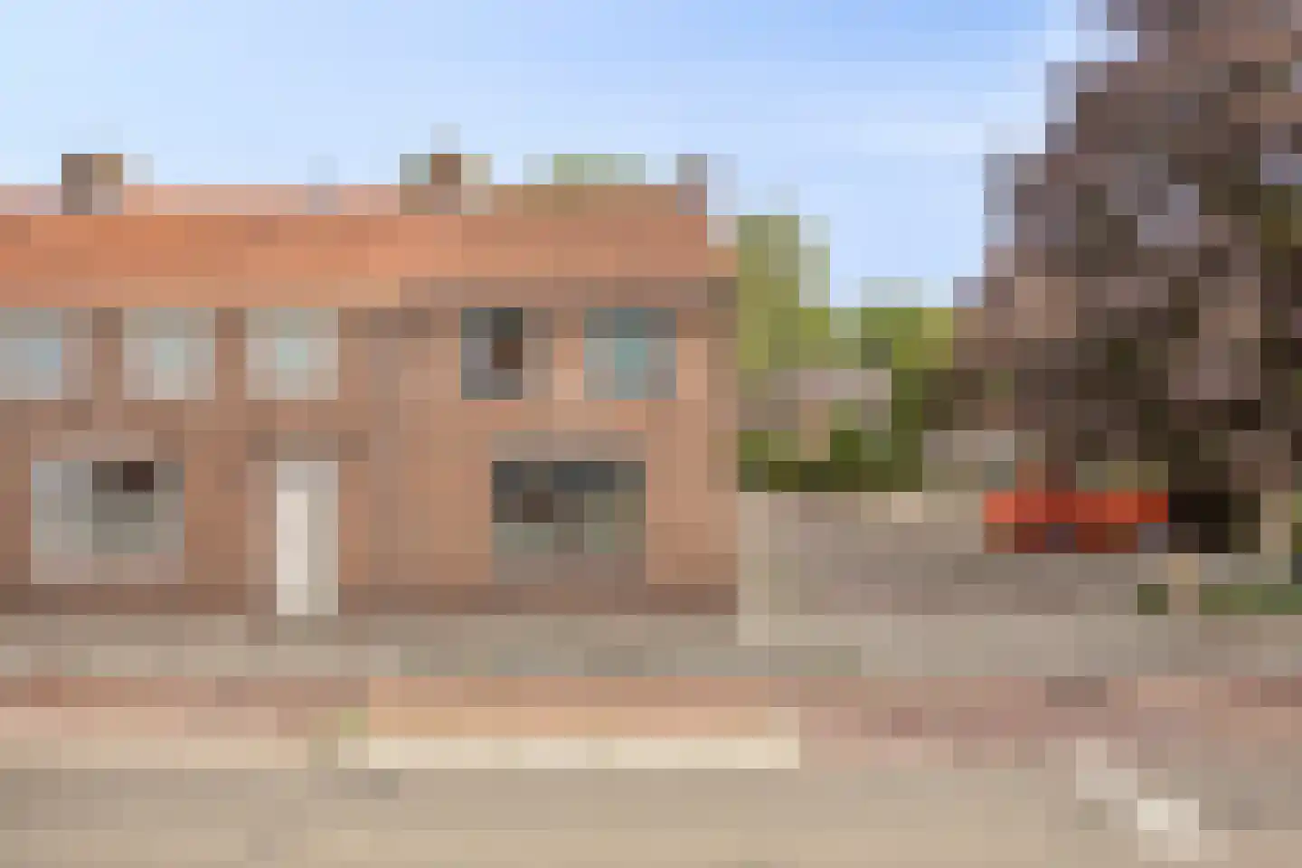 Hoofdstraat 151 Terheijden thumbnail 6