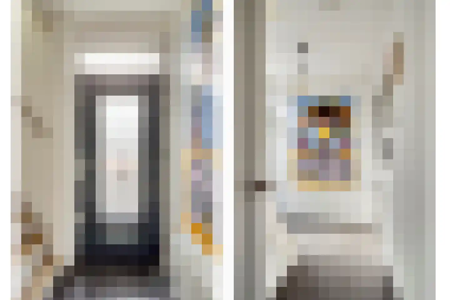 Hoofdstraat 151 Terheijden thumbnail 7