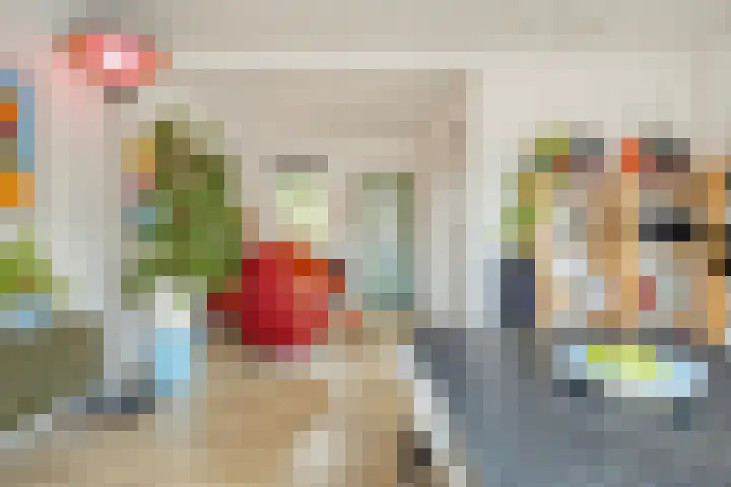 Hoofdstraat 151 Terheijden thumbnail 8