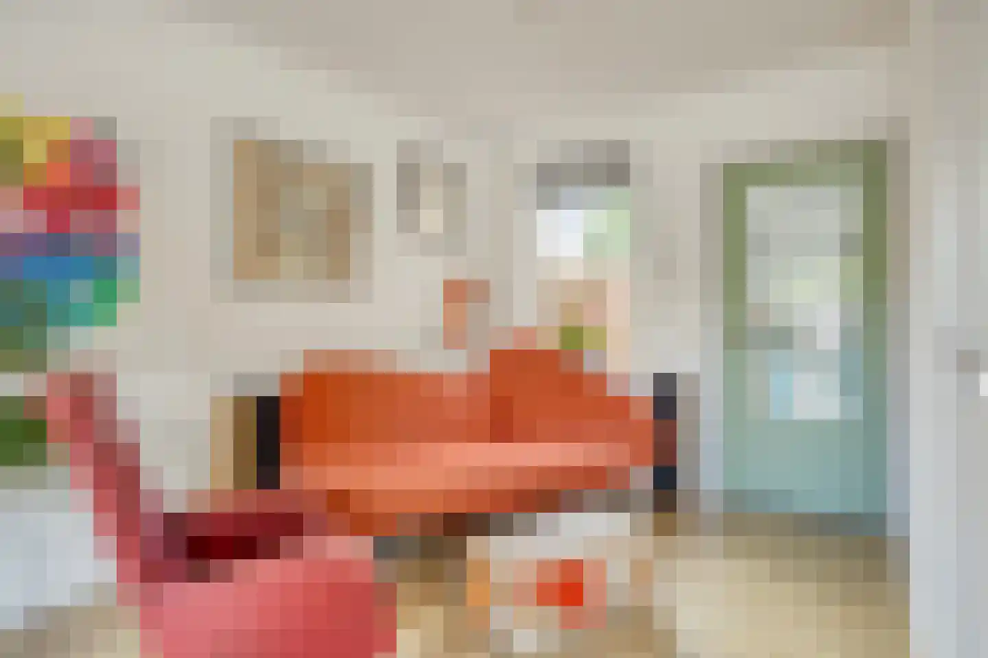 Hoofdstraat 151 Terheijden thumbnail 9