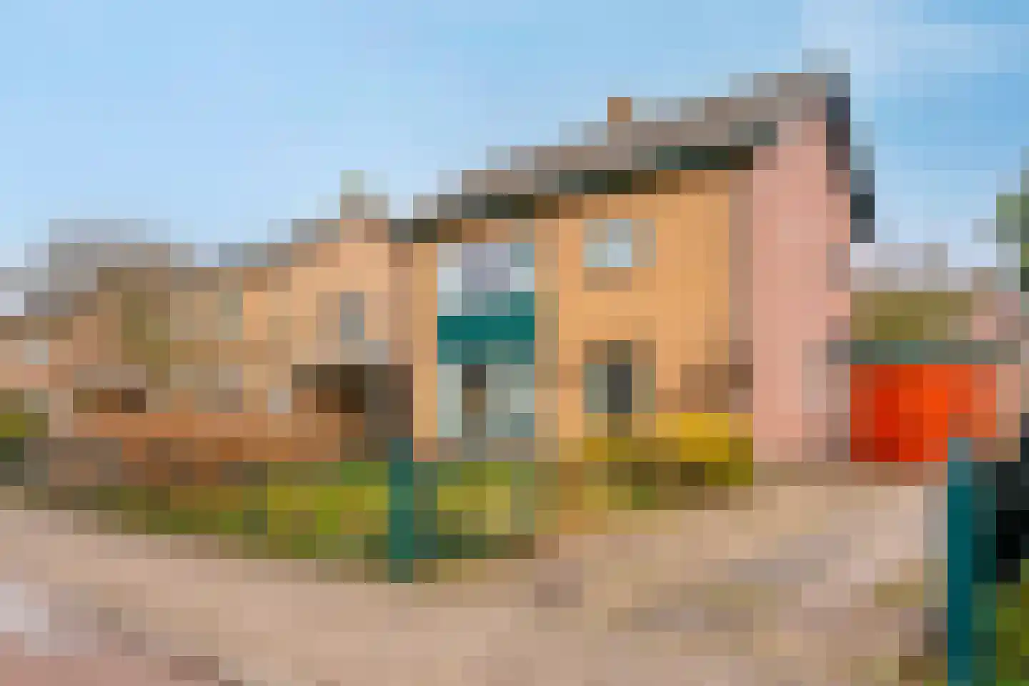 Hoofdstraat 153 Herveld