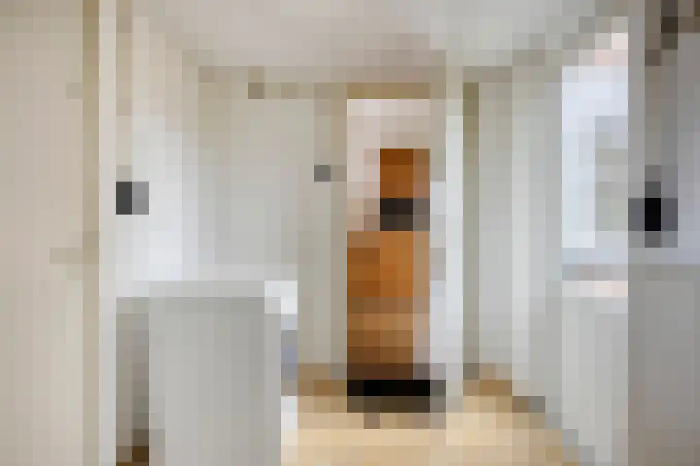Hoofdstraat 153 Herveld thumbnail 18